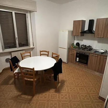 Urbinhouse بيت ضيافة
